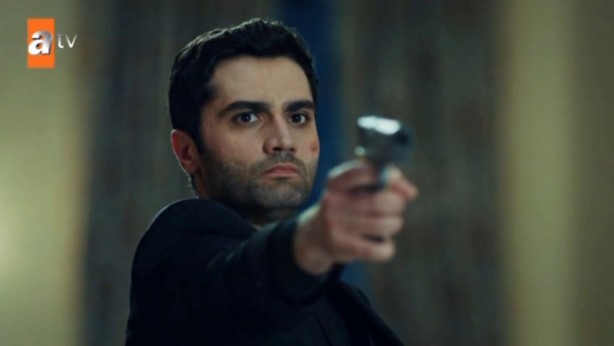 Foto - EDHO’da yeni Polat Alemdar için büyük hazırlık