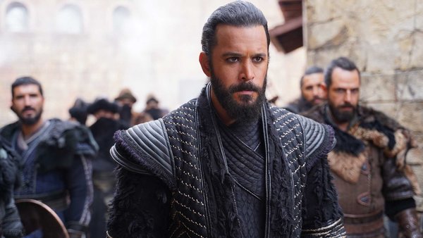 EDHO'dan Alparslan Büyük Selçuklu'ya ses getirecek transfer!