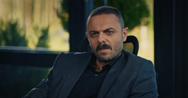 Foto - EDHO'dan Alparslan Büyük Selçuklu'ya ses getirecek transfer!