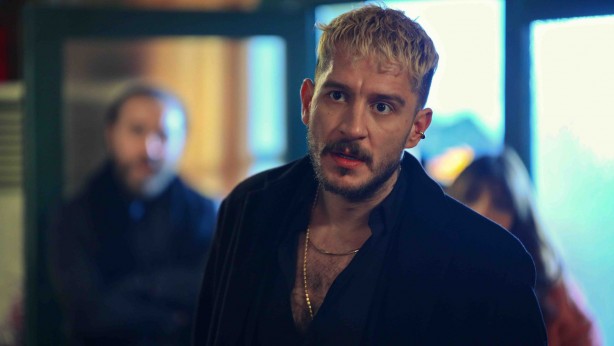 Foto - EDHO'dan Alparslan Büyük Selçuklu'ya ses getirecek transfer!