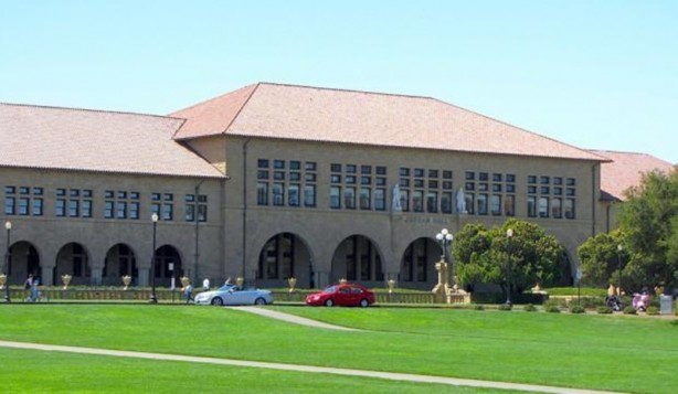 Foto - EDHO'dan ayrıldı 25 Türk arasına girdi! O ülkede büyük başarı