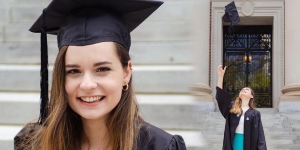 Foto - EDHO'dan ayrıldı 25 Türk arasına girdi! O ülkede büyük başarı