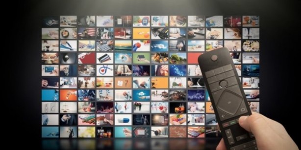 Eşkıya Dünyaya Hükümdar Olmaz'dan FOX TV'ye 'Osmanlı' tokadı! 