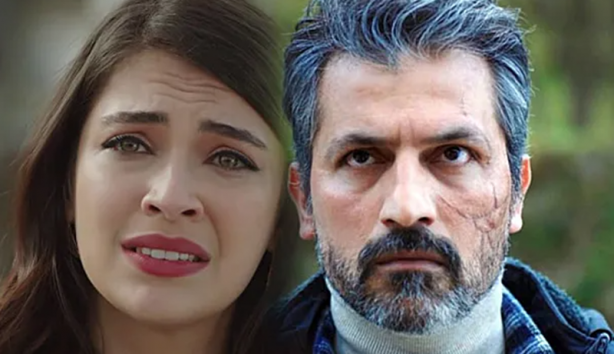 Foto - Eşkıya Dünyaya Hükümdar Olmaz'dan FOX TV'ye 'Osmanlı' tokadı! 