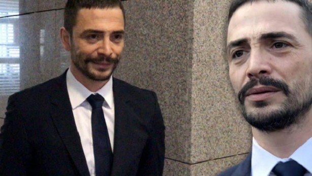 Foto - EDHO’dan TRT’nin yeni dizisine bomba geçiş