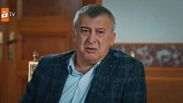 Foto - EDHO'nun 200. bölümünde büyük sürpriz!