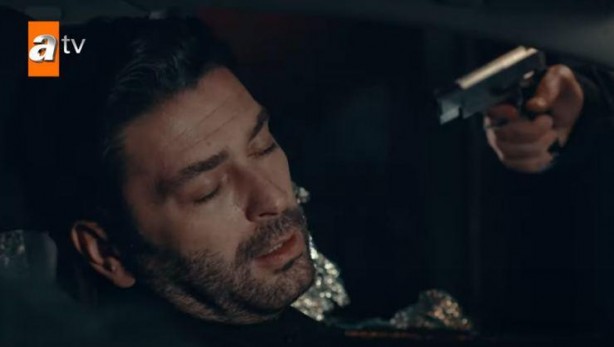 Foto - EDHO'nun yeni kanalı tartışılırken takipçilerini şoke edecek gelişme!