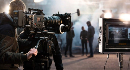 Foto - EDHO'nun yeni kanalı tartışılırken takipçilerini şoke edecek gelişme!