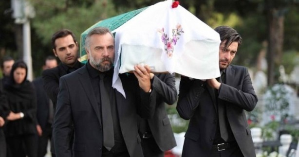 Foto - EDHO'nun yeni kanalı tartışılırken takipçilerini şoke edecek gelişme!