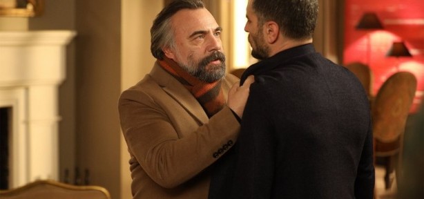 Foto - EDHO'nun yeni kanalı tartışılırken takipçilerini şoke edecek gelişme!