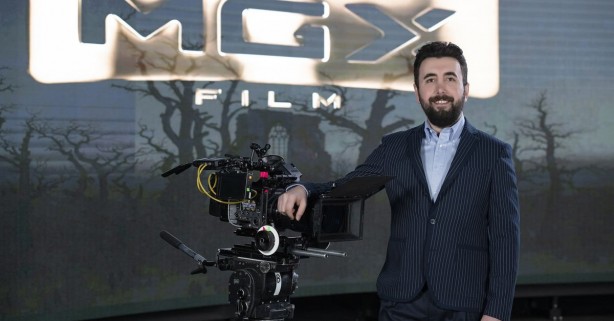 Foto - EDHO'nun yeni kanalı tartışılırken takipçilerini şoke edecek gelişme!