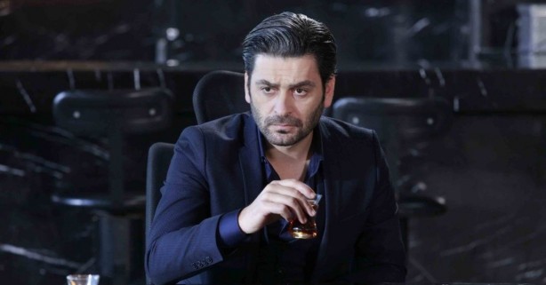 Foto - EDHO'nun yeni kanalı tartışılırken takipçilerini şoke edecek gelişme!