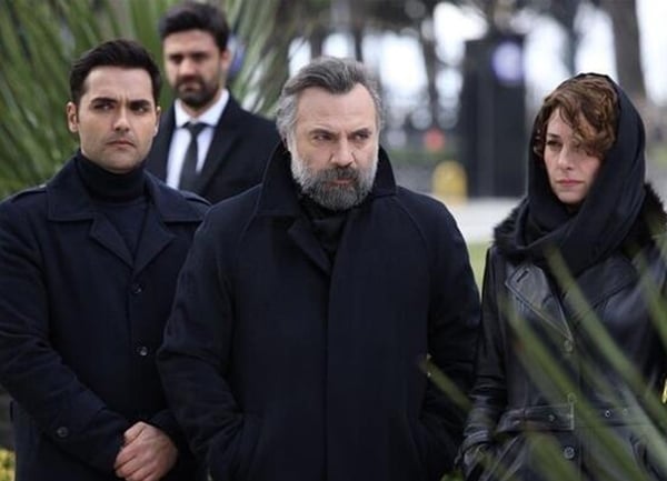 Foto - EDHO'nun yeni sezon başlangıç tarihi belli oldu