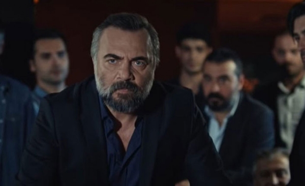 Foto - EDHO'nun yeni sezon başlangıç tarihi belli oldu