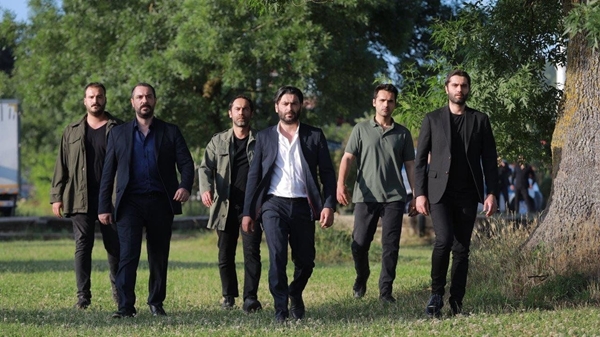 Foto - EDHO'nun yeni sezon başlangıç tarihi belli oldu