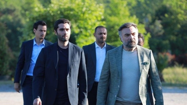 EDHO'nun yeni sezon başlangıç tarihi belli oldu