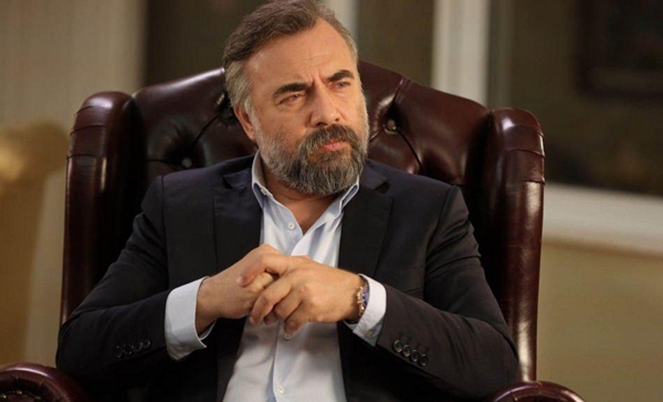 Foto - EDHO'nun yeni sezon başlangıç tarihi belli oldu