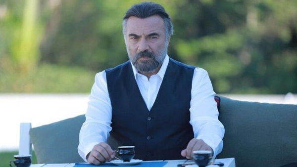 Foto - EDHO'nun yeni sezon başlangıç tarihi belli oldu