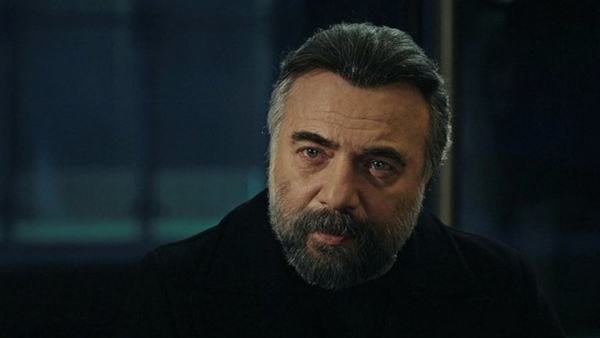 Foto - EDHO'nun yeni sezon başlangıç tarihi belli oldu