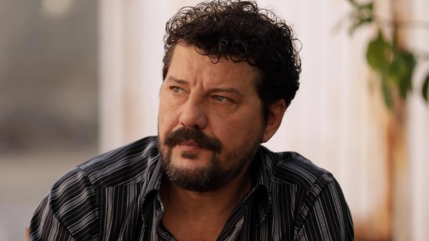 Foto - EDHO'nun yeni sezon başlangıç tarihi belli oldu