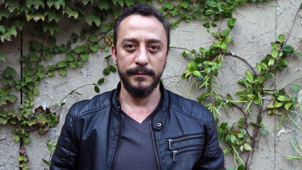 Foto - EDHO'nun yıldızı Ozan Akbaba TRT1 dizisi ile anlaştı