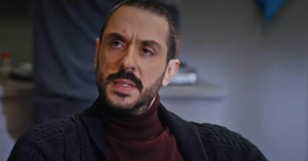 Foto - EDHO'nun yıldızı Ozan Akbaba TRT1 dizisi ile anlaştı