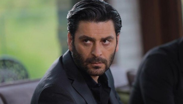 Foto - EDHO'nun yıldızı Ozan Akbaba TRT1 dizisi ile anlaştı