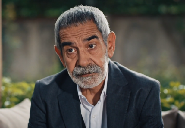 Foto - EDHO'ya 3 yeni isim! Gözler Polat Alemdar'a çevrildi