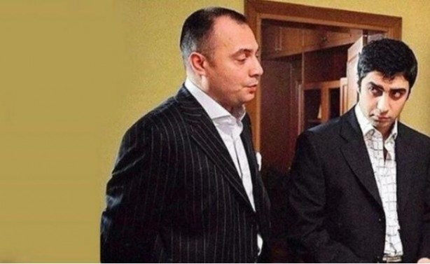 Foto - EDHO'ya 3 yeni isim! Gözler Polat Alemdar'a çevrildi