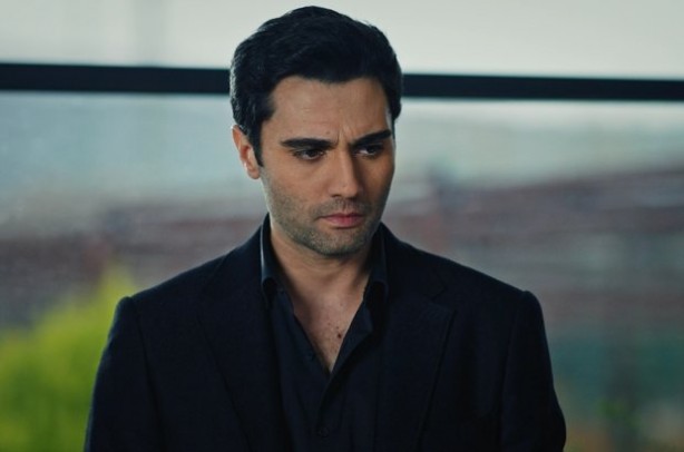 Foto - EDHO'ya 3 yeni isim! Gözler Polat Alemdar'a çevrildi