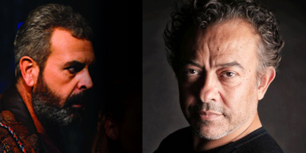 Foto - EDHO'ya 3 yeni isim! Gözler Polat Alemdar'a çevrildi