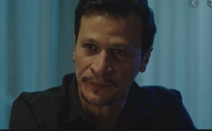 Foto - EDHO'ya 3 yeni isim! Gözler Polat Alemdar'a çevrildi