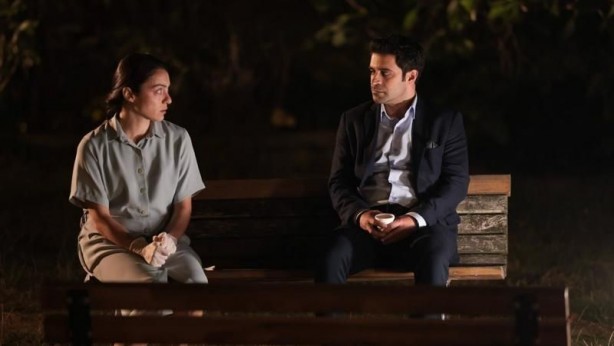 Foto - EDHO'ya bekleniyordu, Masumlar Apartmanı'na geliyor! Kurtlar Vadisi oyuncusu...