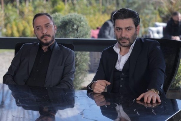 Foto - EDHO'yu hafızalardan silecek! Oktay Kaynarca'nın yeni projesi gündem olacak