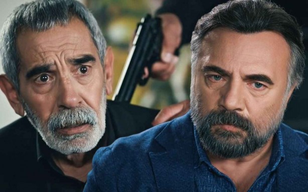 Foto - EDHO'yu hafızalardan silecek! Oktay Kaynarca'nın yeni projesi gündem olacak