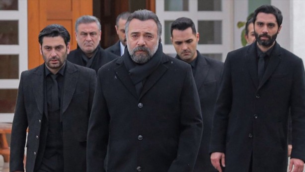 EDHO'yu hafızalardan silecek! Oktay Kaynarca'nın yeni projesi gündem olacak