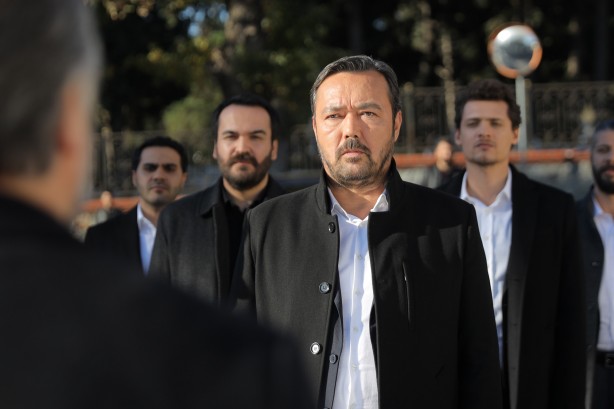 Foto - EDHO'yu hafızalardan silecek! Oktay Kaynarca'nın yeni projesi gündem olacak