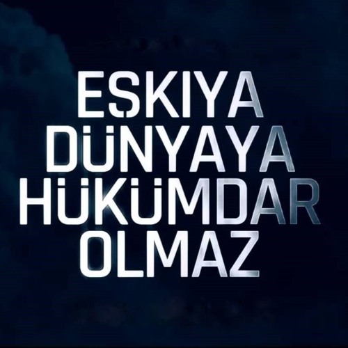 Foto - EDHO'yu hafızalardan silecek! Oktay Kaynarca'nın yeni projesi gündem olacak