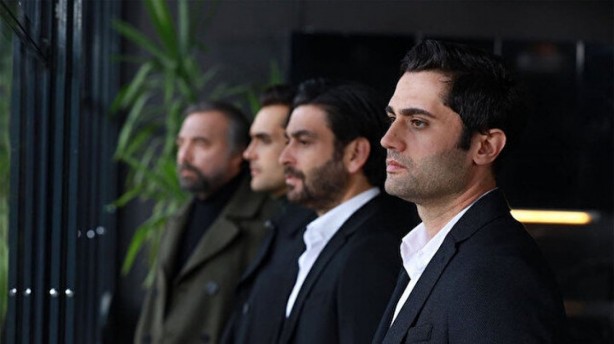 Foto - EDHO'yu hafızalardan silecek! Oktay Kaynarca'nın yeni projesi gündem olacak