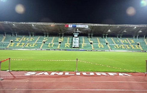 Edin Dzeko ile Ali Koç görüşmesi ortaya çıktı! Ali Koç’un yanıtı şok etti: Beklenmedik karar…