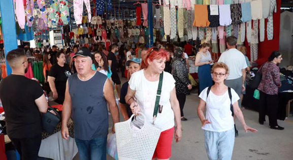 Edirne Belediyesi, kentin en önemli noktalarını satışa çıkardı! 'Tam bu dönemde olması manidar