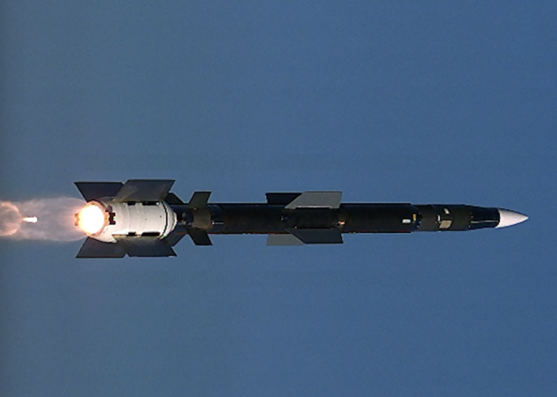 Foto - Edirne-Giresun arası NOTAM ilan edildi! Türkiye dünyanın merakla takip ettiği o silahını test edecek