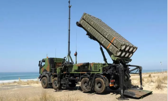 Foto - Edirne-Giresun arası NOTAM ilan edildi! Türkiye dünyanın merakla takip ettiği o silahını test edecek