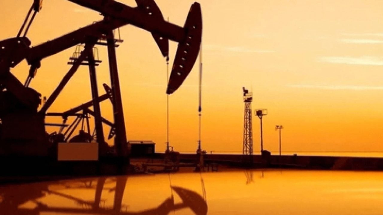 Foto - Edirne ve Kırklareli'nde petrol aranıyordu: Kötü haber geldi