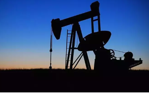 Foto - Edirne'de doğalgaz bombası! Ekipler bölgeye gidiyor