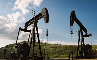 Foto - Edirne'de doğalgaz bombası! Ekipler bölgeye gidiyor