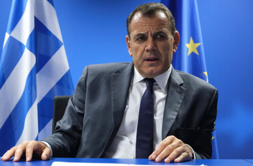 Foto - Edirne'nin hemen yanında hareketlilik! Yunanistan son kararı iptal etti