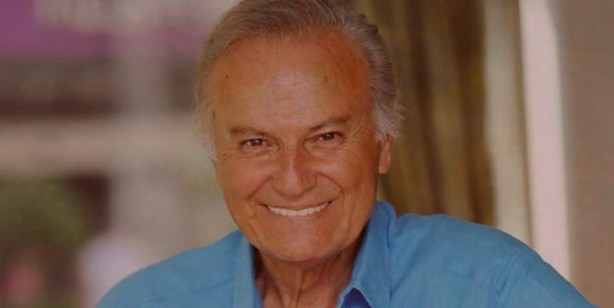 Ediz Hun kimdir, nerelidir? Ediz Hun kaç yaşında? Ediz Hun hayatı biyografisi