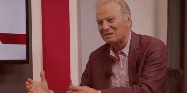 Foto - Ediz Hun kimdir, nerelidir? Ediz Hun kaç yaşında? Ediz Hun hayatı biyografisi