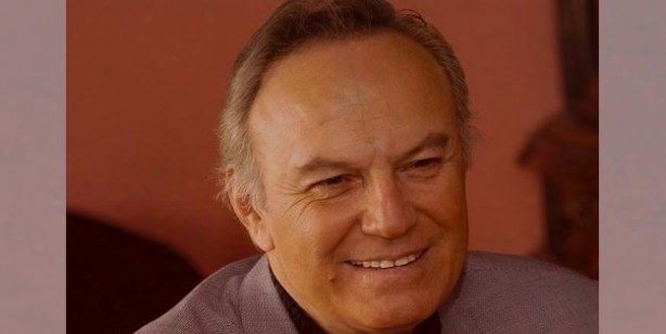 Foto - Ediz Hun kimdir, nerelidir? Ediz Hun kaç yaşında? Ediz Hun hayatı biyografisi